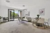 28/36 Railway Street, Wentworthville, NSW 2145