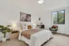 28/36 Railway Street, Wentworthville, NSW 2145-Image