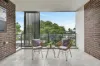 28/36 Railway Street, Wentworthville, NSW 2145-Image