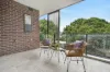 28/36 Railway Street, Wentworthville, NSW 2145-Image