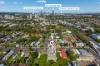 28/36 Railway Street, Wentworthville, NSW 2145-Image
