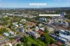 28/36 Railway Street, Wentworthville, NSW 2145-Image