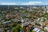 28/36 Railway Street, Wentworthville, NSW 2145-Image