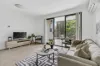 28/36 Railway Street, Wentworthville, NSW 2145-Image