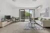 28/36 Railway Street, Wentworthville, NSW 2145-Image
