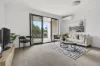 28/36 Railway Street, Wentworthville, NSW 2145-Image