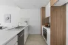 28/36 Railway Street, Wentworthville, NSW 2145-Image