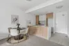 28/36 Railway Street, Wentworthville, NSW 2145-Image