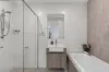 28/36 Railway Street, Wentworthville, NSW 2145-Image