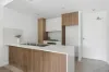 28/36 Railway Street, Wentworthville, NSW 2145-Image