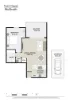 28/36 Railway Street, Wentworthville, NSW 2145-Floorplan