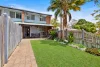 28/366 Rockonia Road, Koongal, Qld 4701