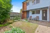 28/366 Rockonia Road, Koongal, Qld 4701-Image
