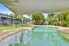 28/366 Rockonia Road, Koongal, Qld 4701-Image
