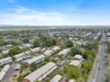 28/366 Rockonia Road, Koongal, Qld 4701-Image