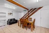 28/366 Rockonia Road, Koongal, Qld 4701-Image