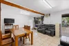 28/366 Rockonia Road, Koongal, Qld 4701-Image