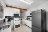 28/366 Rockonia Road, Koongal, Qld 4701-Image