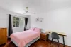 28/366 Rockonia Road, Koongal, Qld 4701-Image