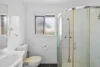 28/366 Rockonia Road, Koongal, Qld 4701-Image