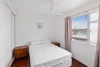 28/366 Rockonia Road, Koongal, Qld 4701-Image