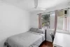 28/366 Rockonia Road, Koongal, Qld 4701-Image