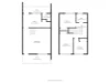28/366 Rockonia Road, Koongal, Qld 4701-Floorplan