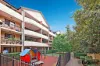 28/38 Marlborough Road, Homebush West, NSW 2140-Image