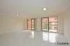 28/38 Marlborough Road, Homebush West, NSW 2140-Image