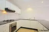 28/38 Marlborough Road, Homebush West, NSW 2140-Image