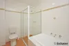 28/38 Marlborough Road, Homebush West, NSW 2140-Image