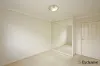 28/38 Marlborough Road, Homebush West, NSW 2140-Image