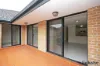 28/38 Marlborough Road, Homebush West, NSW 2140-Image