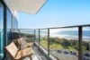 28/4 Aerodrome Road, Maroochydore, Qld 4558