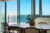 28/4 Aerodrome Road, Maroochydore, Qld 4558-Image