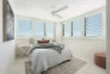 28/4 Aerodrome Road, Maroochydore, Qld 4558-Image