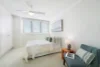 28/4 Aerodrome Road, Maroochydore, Qld 4558-Image