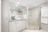28/4 Aerodrome Road, Maroochydore, Qld 4558-Image