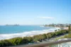 28/4 Aerodrome Road, Maroochydore, Qld 4558-Image