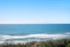 28/4 Aerodrome Road, Maroochydore, Qld 4558-Image