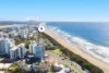 28/4 Aerodrome Road, Maroochydore, Qld 4558-Image