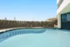 28/4 Aerodrome Road, Maroochydore, Qld 4558-Image