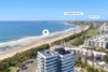 28/4 Aerodrome Road, Maroochydore, Qld 4558-Image