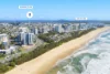 28/4 Aerodrome Road, Maroochydore, Qld 4558-Image