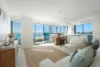 28/4 Aerodrome Road, Maroochydore, Qld 4558-Image