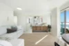 28/4 Aerodrome Road, Maroochydore, Qld 4558-Image