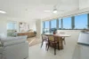 28/4 Aerodrome Road, Maroochydore, Qld 4558-Image