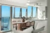 28/4 Aerodrome Road, Maroochydore, Qld 4558-Image
