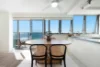 28/4 Aerodrome Road, Maroochydore, Qld 4558-Image