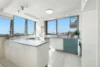 28/4 Aerodrome Road, Maroochydore, Qld 4558-Image